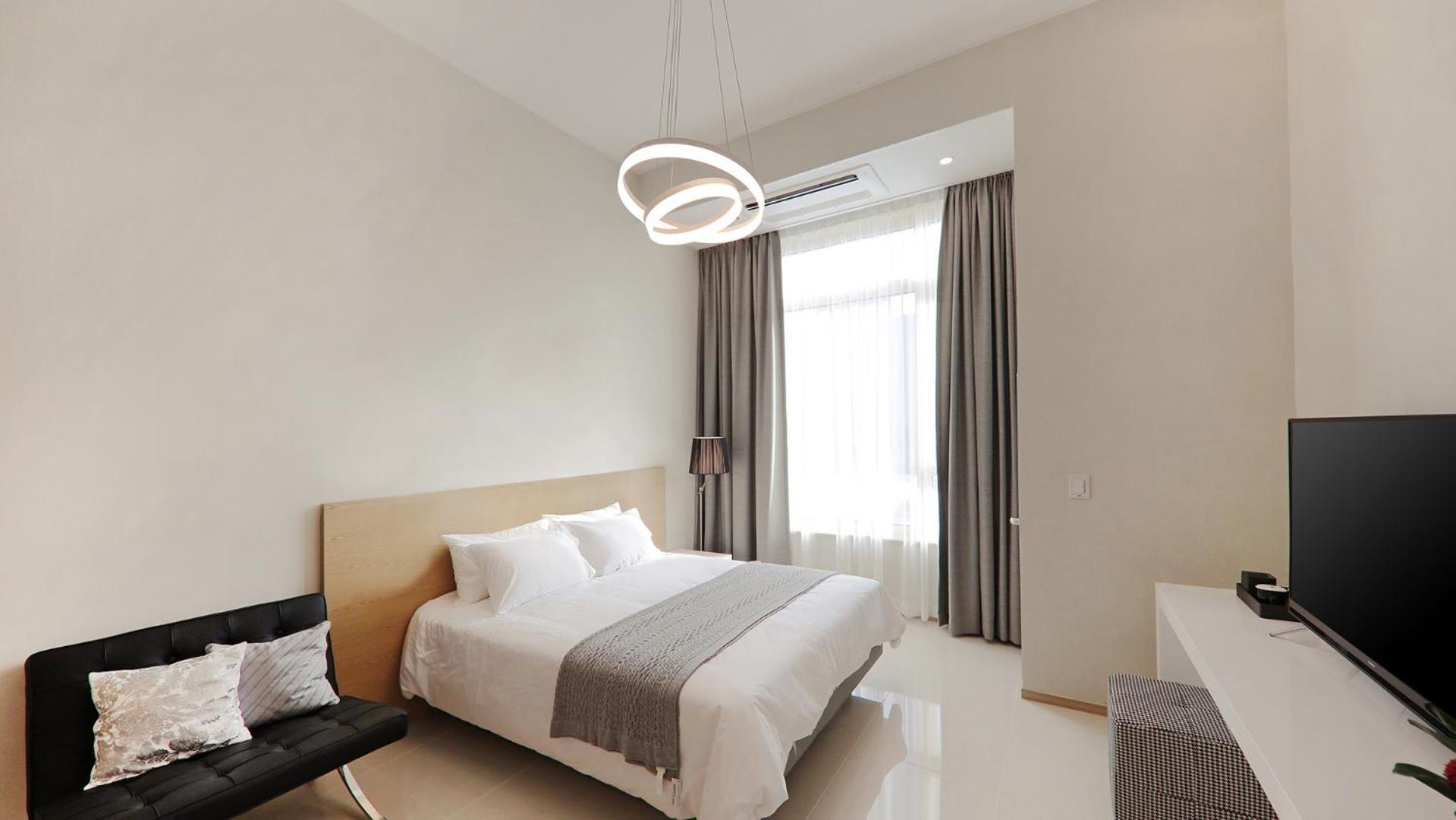With Land Hotel Pyeongchang Extérieur photo