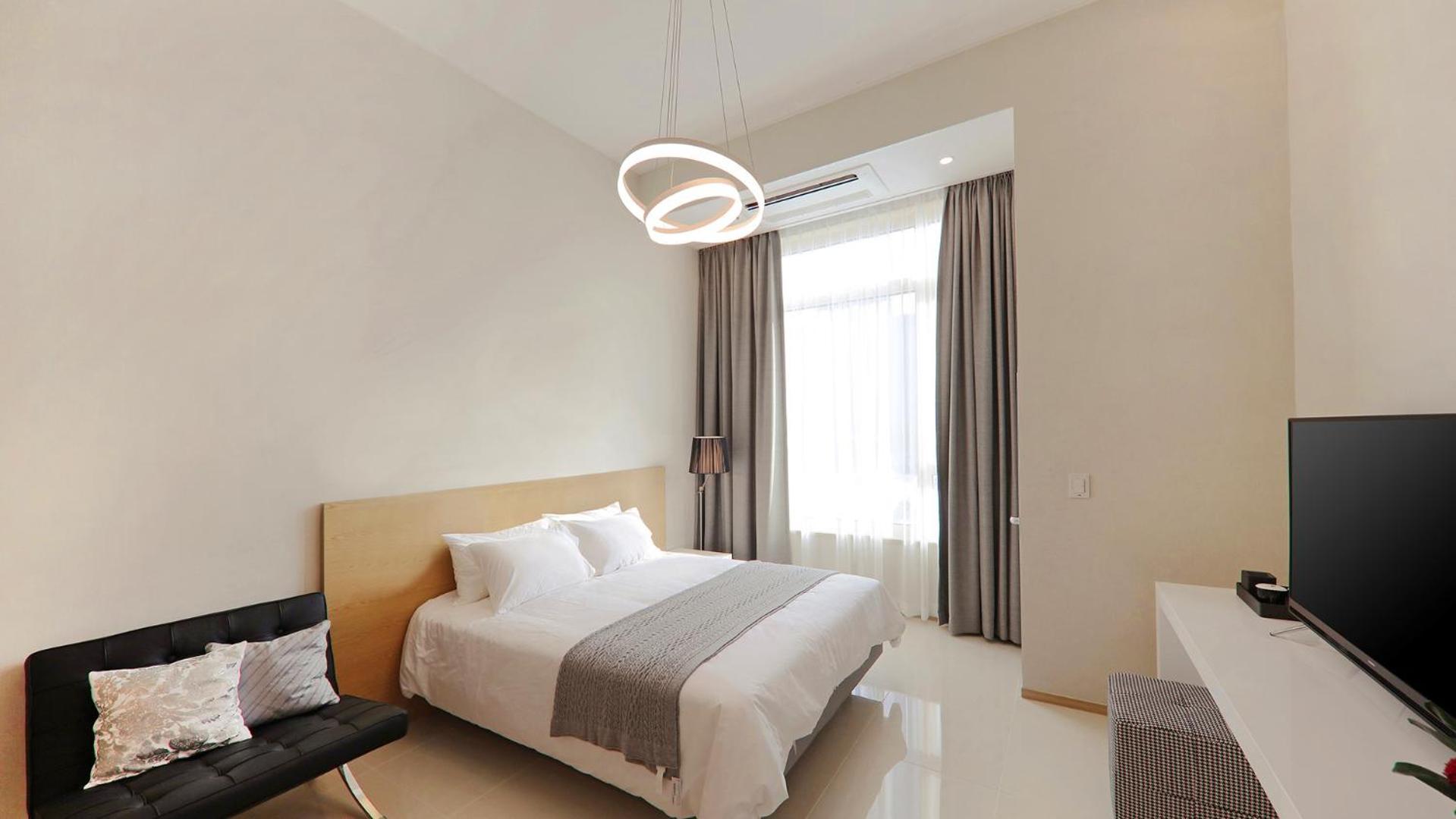 With Land Hotel Pyeongchang Extérieur photo